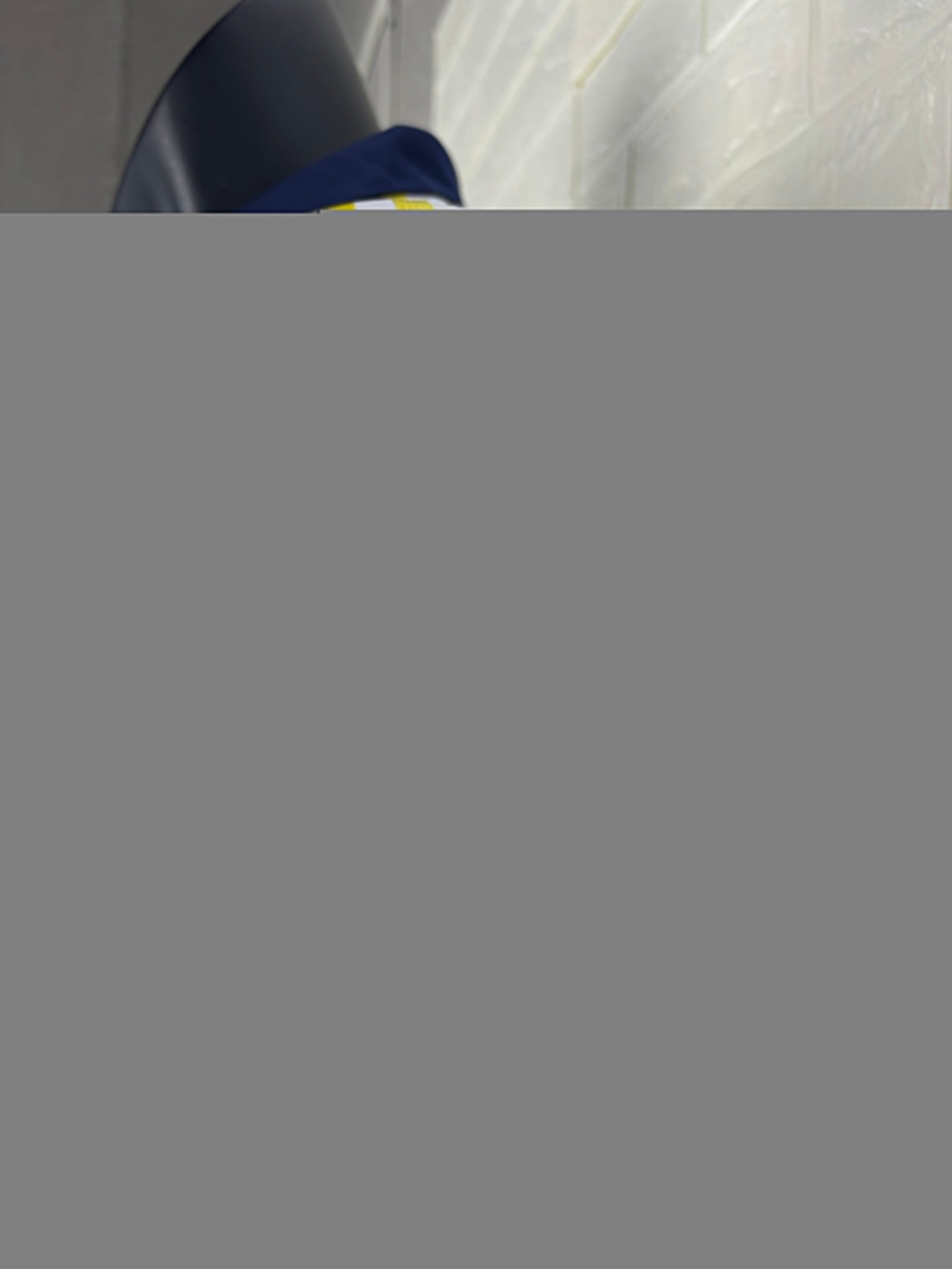 2025-26 Riyadh Away Player Jersey