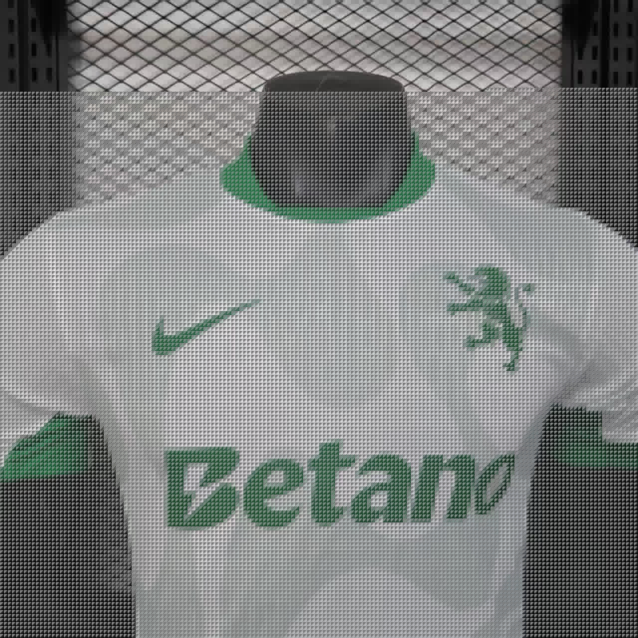 2025-26 Lisbon Away White Player Edition Jersey - Mens