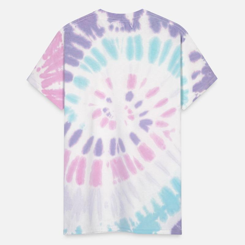 Coffee Keeps Me Busy