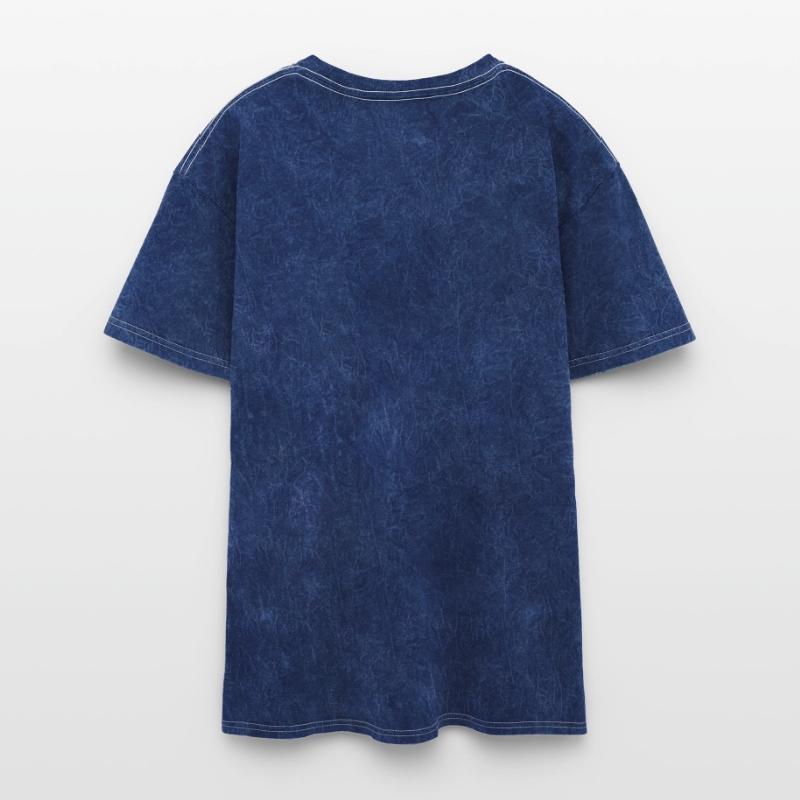 Cactus Plant Heavy Metal Hard Rock Hand Gesture