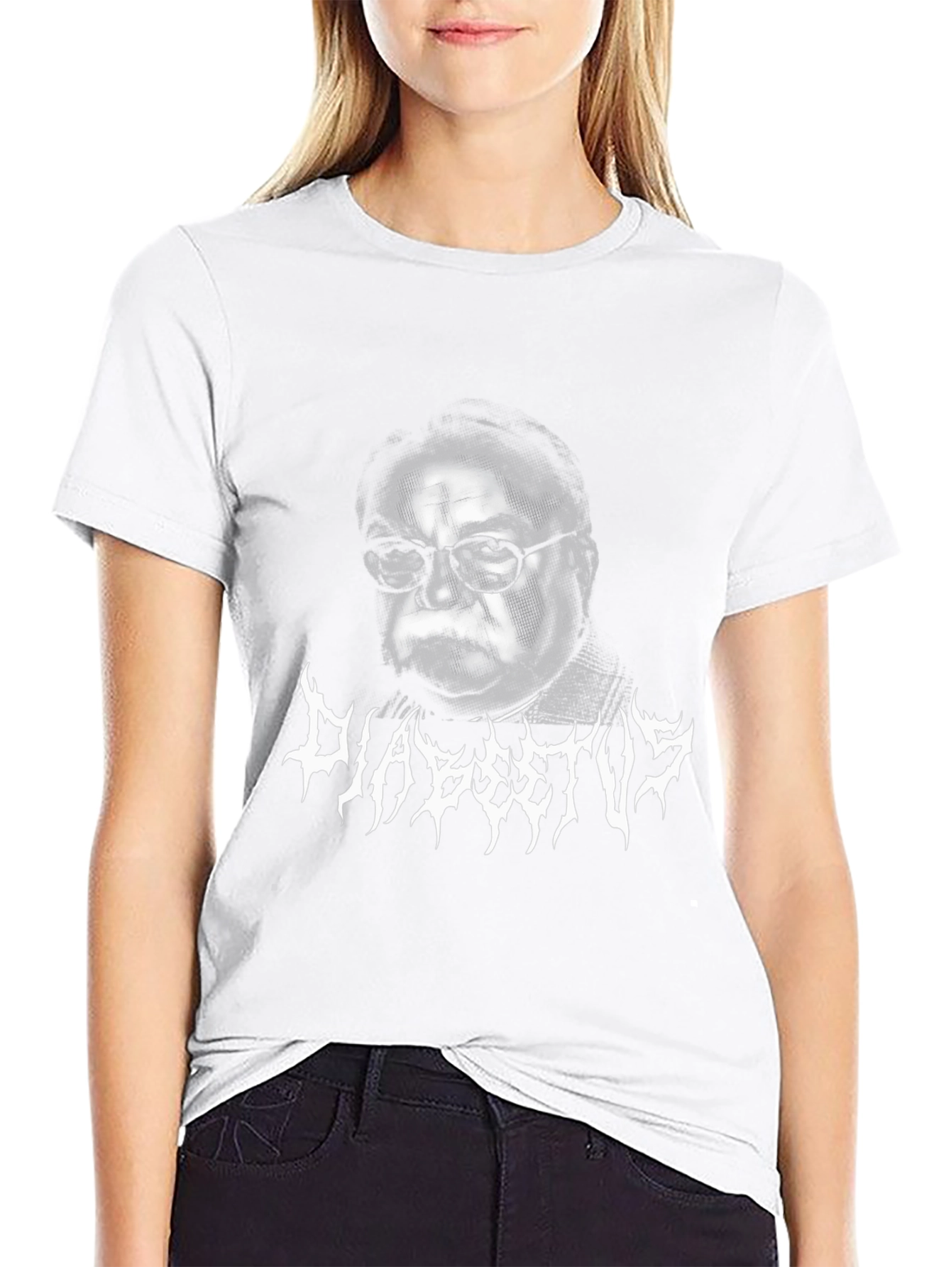 Wilford Brimley Diabetes T-Shirt