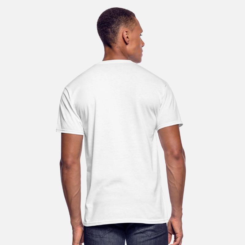 Clowns Left, Jokers Right - Meme