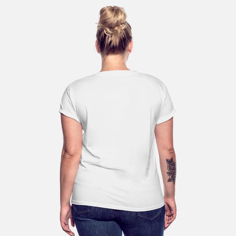 DJ Caterpillar Sunglasses Mixer Music Record Party