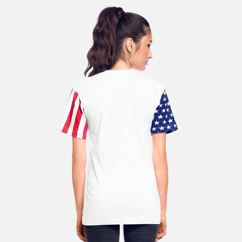 flag | new best designs | new designs | USA FLAG |