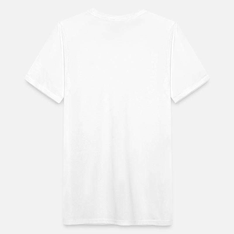 Baby DJ Face Party Fun Pacifier Toddler Child Head