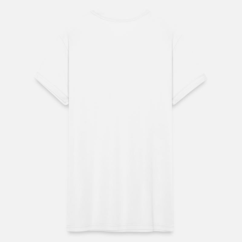 Real Women Marry Assholes Apparel