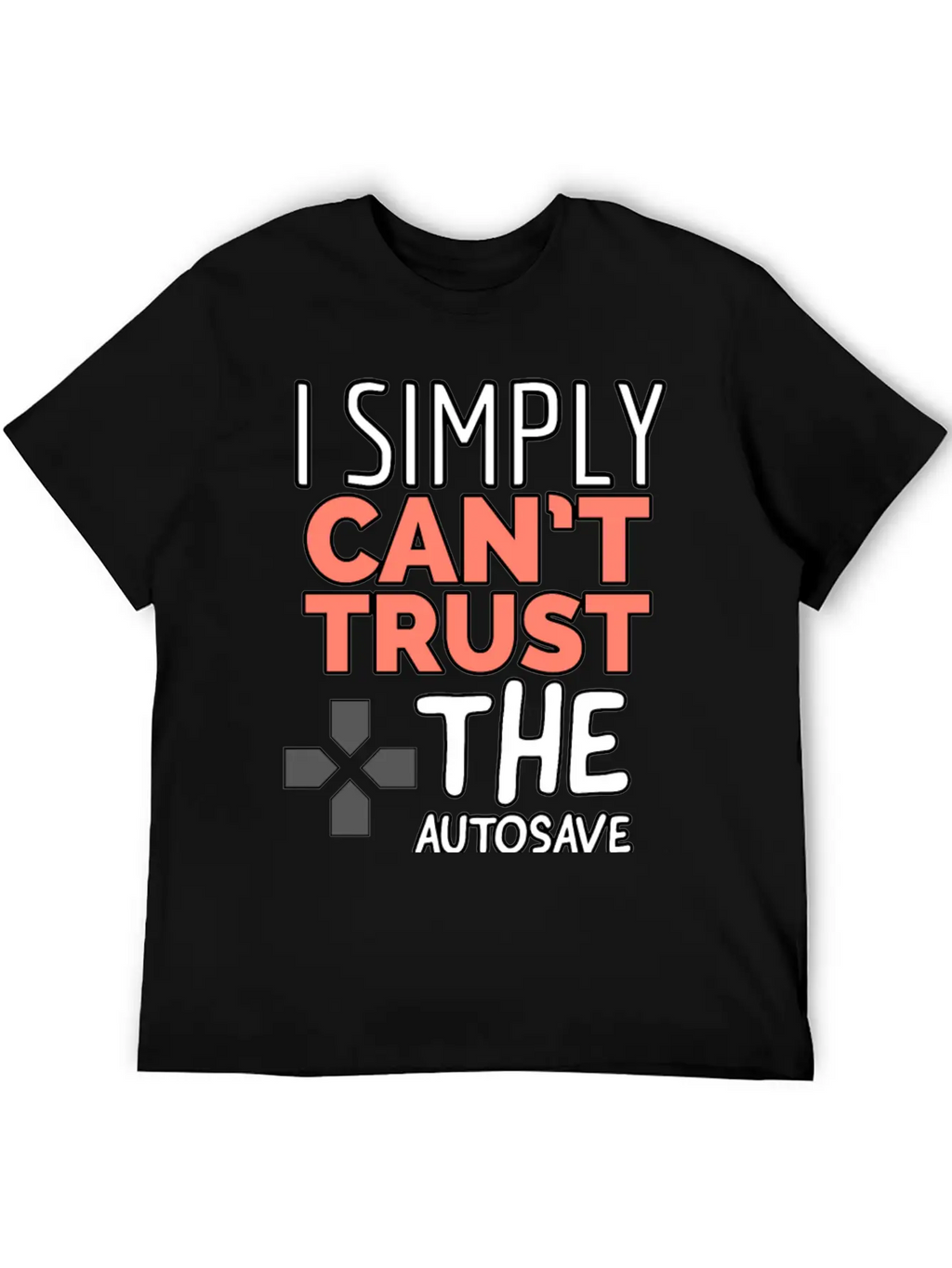 2 Casual Graphic T-Shirt – Simple And Comfortable Daily Wear