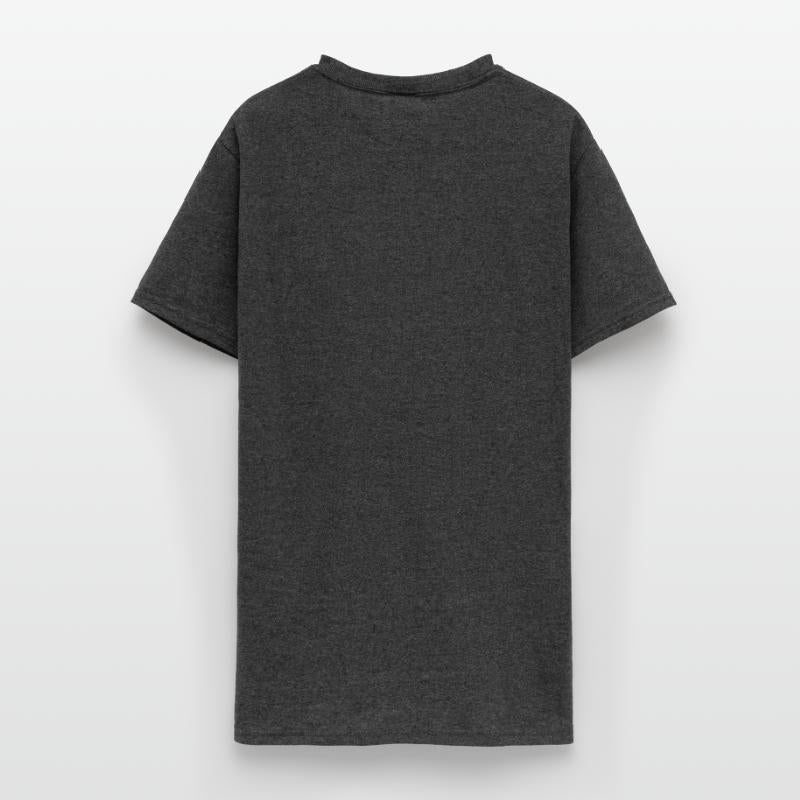 2 Cool DJ Cactus Team Sunglasses Funny Music Party