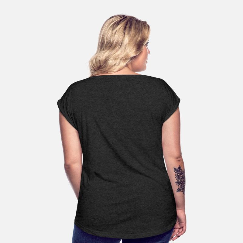 Animal And Vegan Lovers Words.