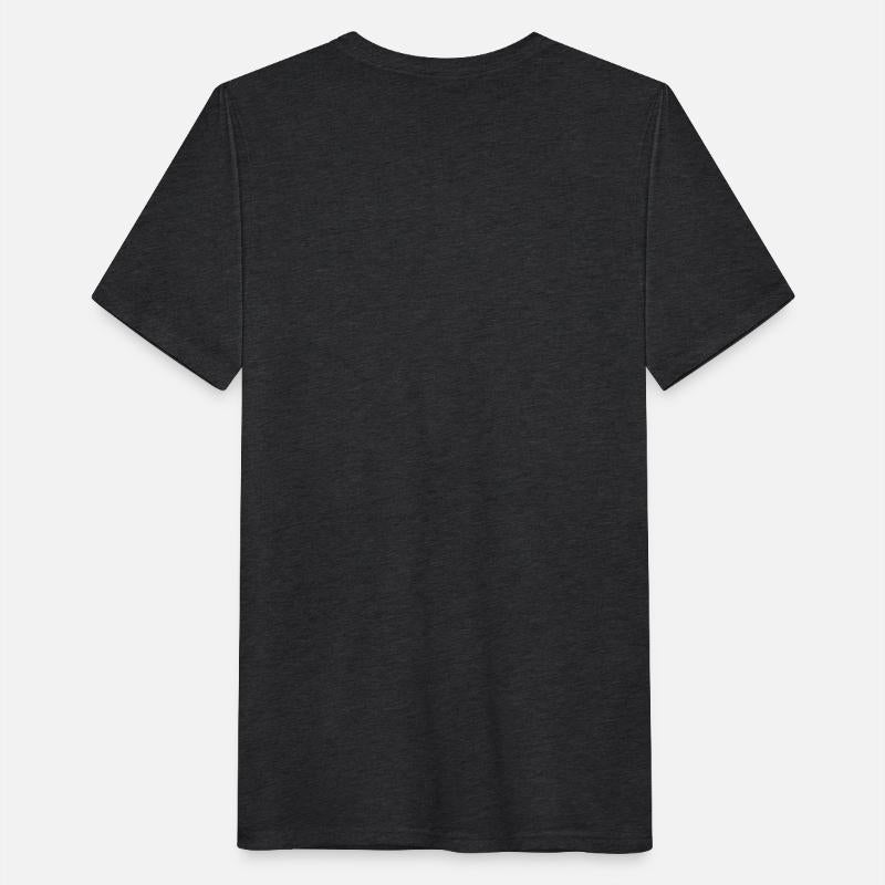 DJ Happy Cherry Fruit Smiling Club Music Party Fun