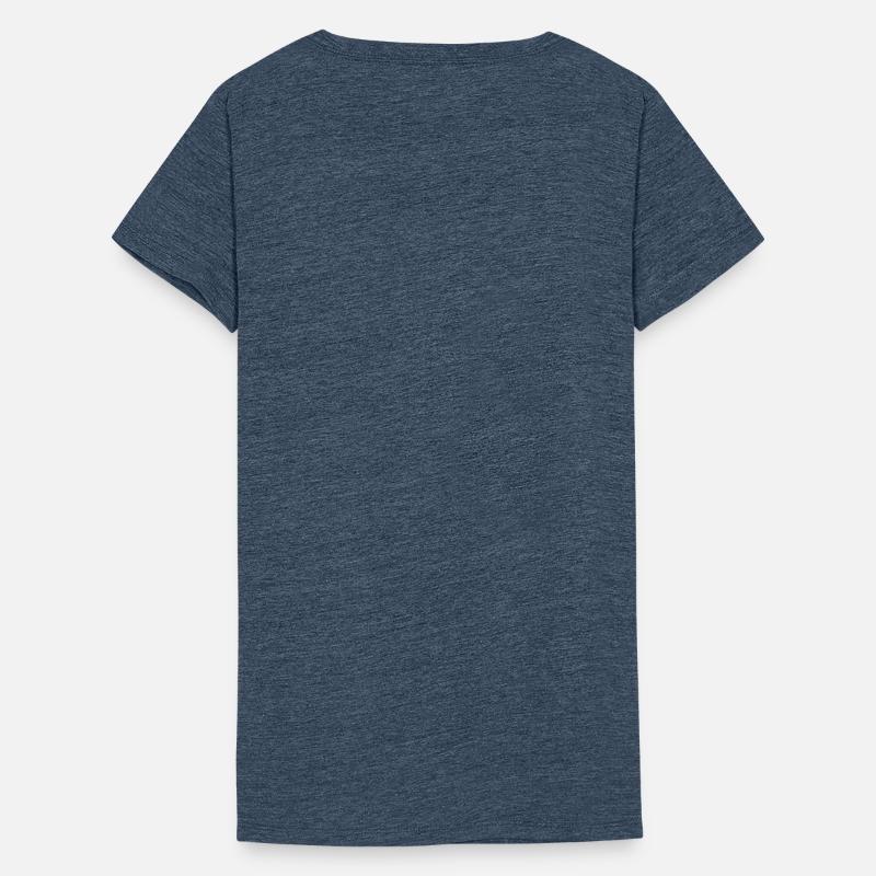 Crystals Sage Candles Meditations Soul Connections