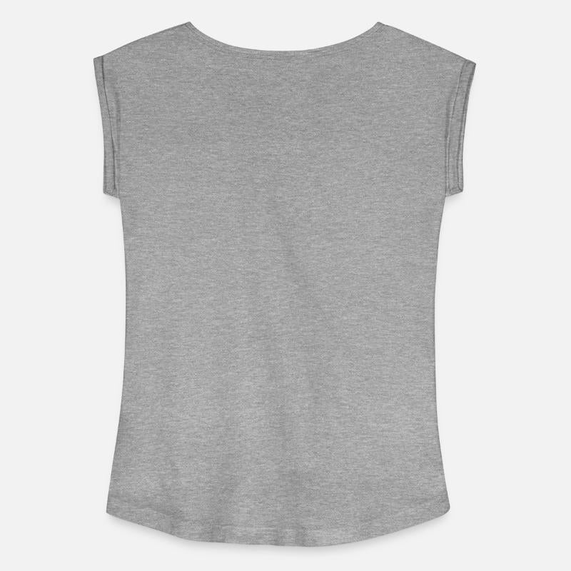 DJ Hedgehog Sunglasses Mixing Music Record Party