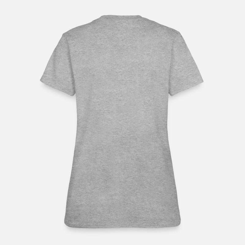 DJ Funny Laughing Hippo Sunglasses Music Face Fun