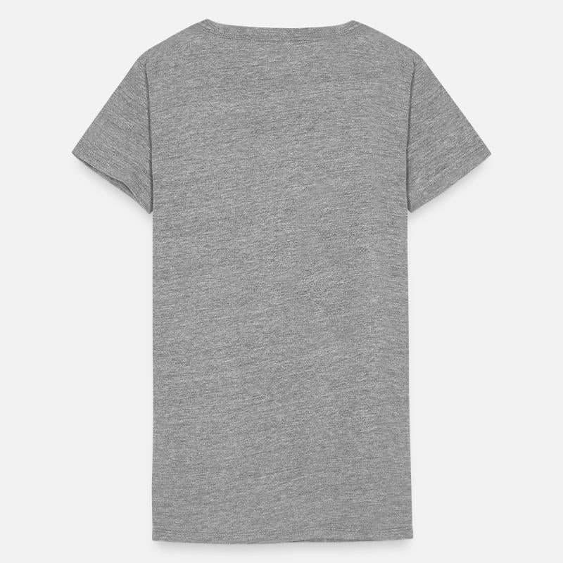 Beatboxing Culture Rhythmic Beatbox Artistry Music