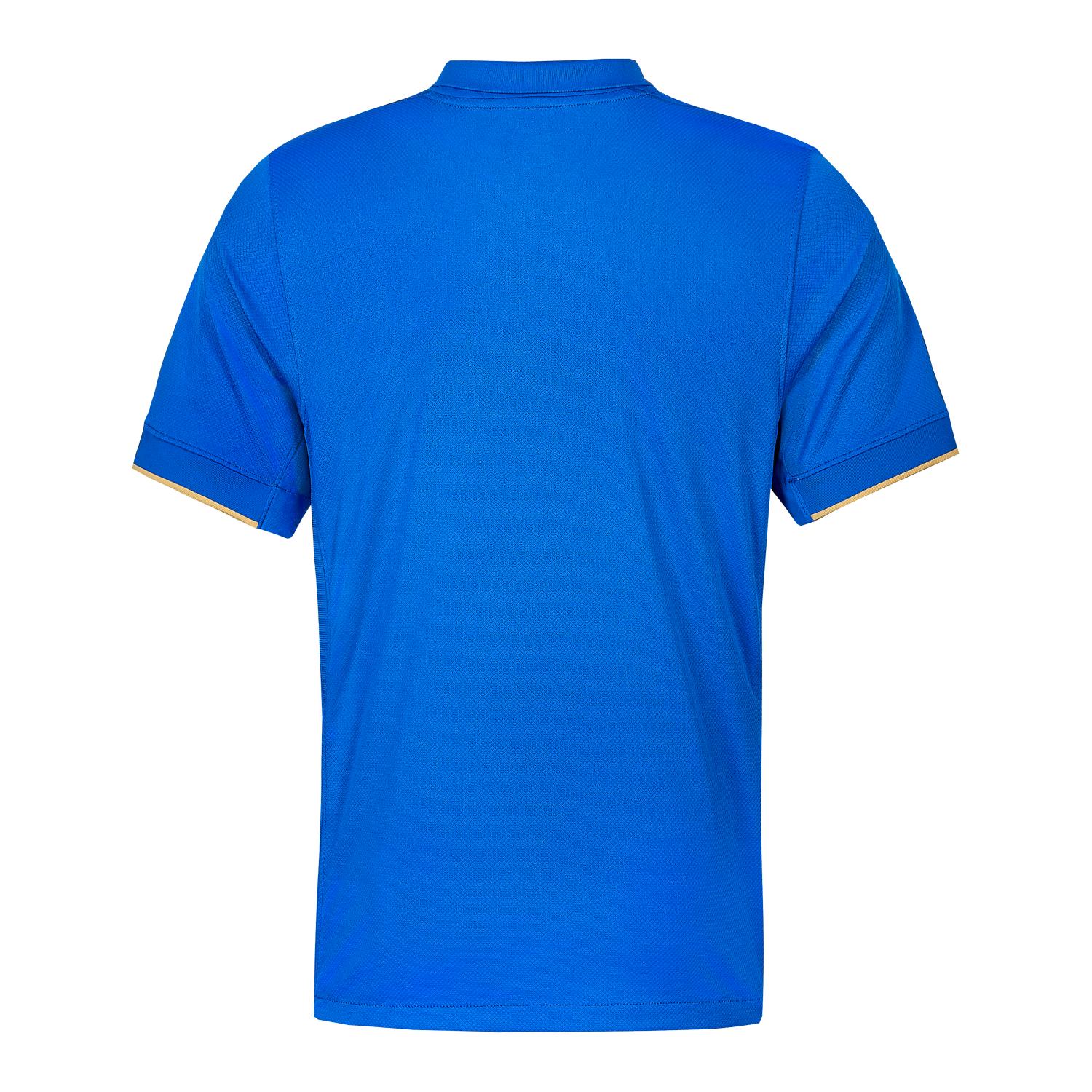 25/26 Home Jersey