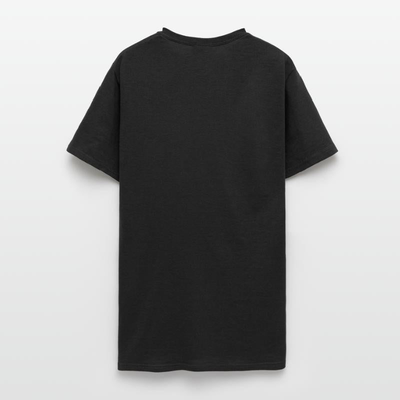 Bear Forest Zodiac Signs