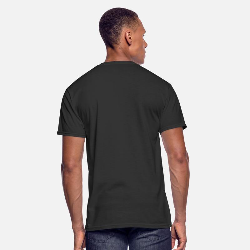 Bear Forest Zodiac Signs