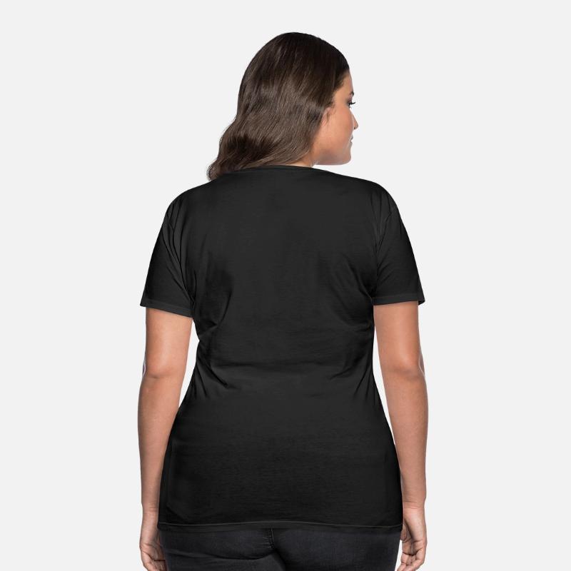 Cute Cavapoo Rock Star Puppy