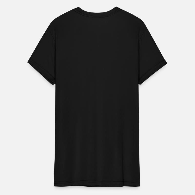 Bruh Out Teachers End School