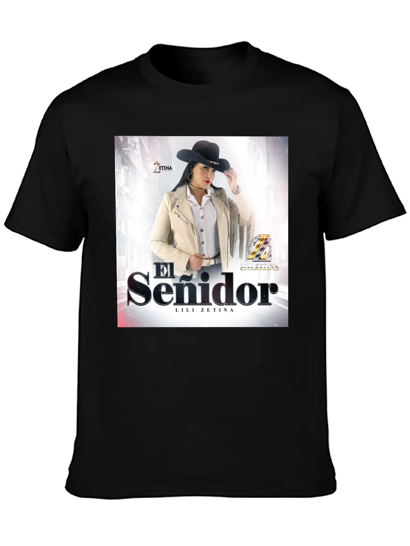 351009e7 Fad0 44ad 9188 C2c2093fe83e Casual Graphic T-Shirt – Simple And Comfortable Daily Wear
