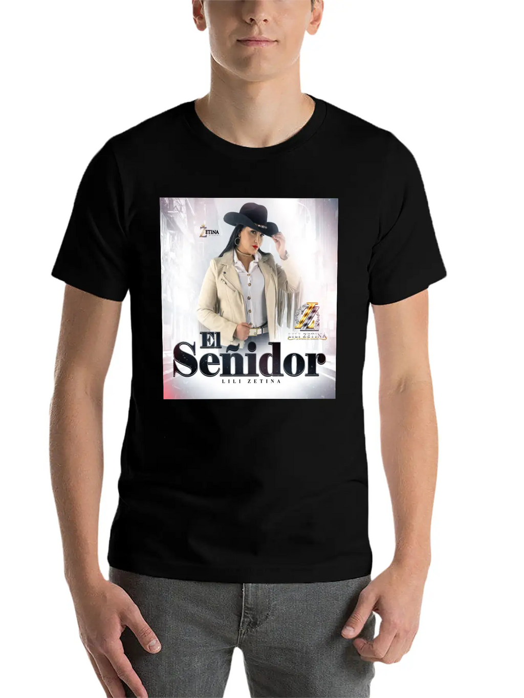 351009e7 Fad0 44ad 9188 C2c2093fe83e Casual Graphic T-Shirt – Simple And Comfortable Daily Wear