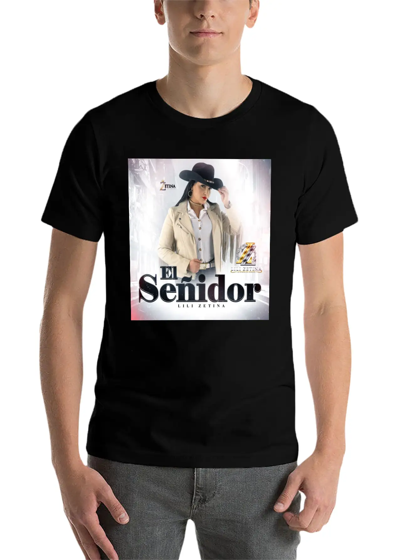 351009e7 Fad0 44ad 9188 C2c2093fe83e Casual Graphic T-Shirt – Simple And Comfortable Daily Wear