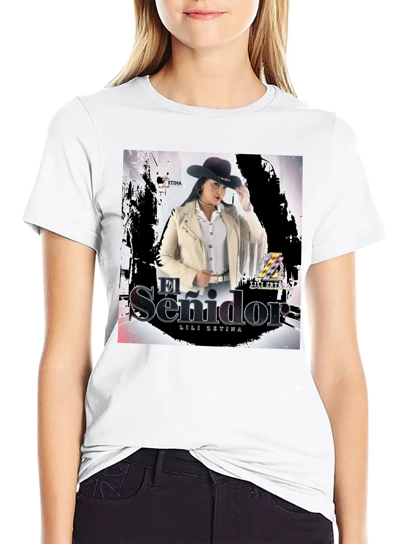 351009e7 Fad0 44ad 9188 C2c2093fe83e Casual Graphic T-Shirt – Simple And Comfortable Daily Wear