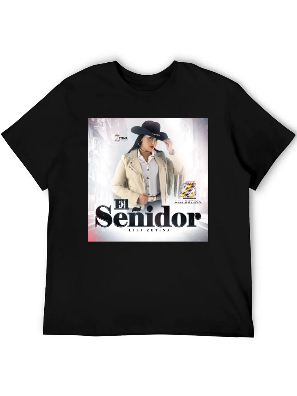 351009e7 Fad0 44ad 9188 C2c2093fe83e Casual Graphic T-Shirt – Simple And Comfortable Daily Wear
