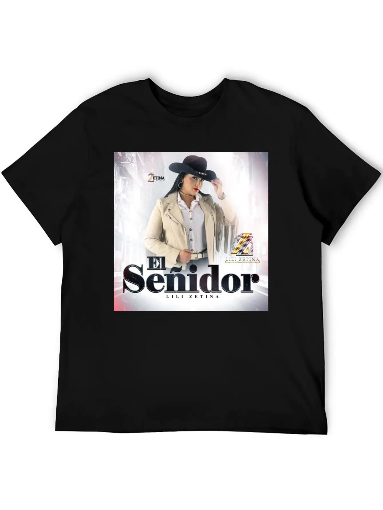 351009e7 Fad0 44ad 9188 C2c2093fe83e Casual Graphic T-Shirt – Simple And Comfortable Daily Wear