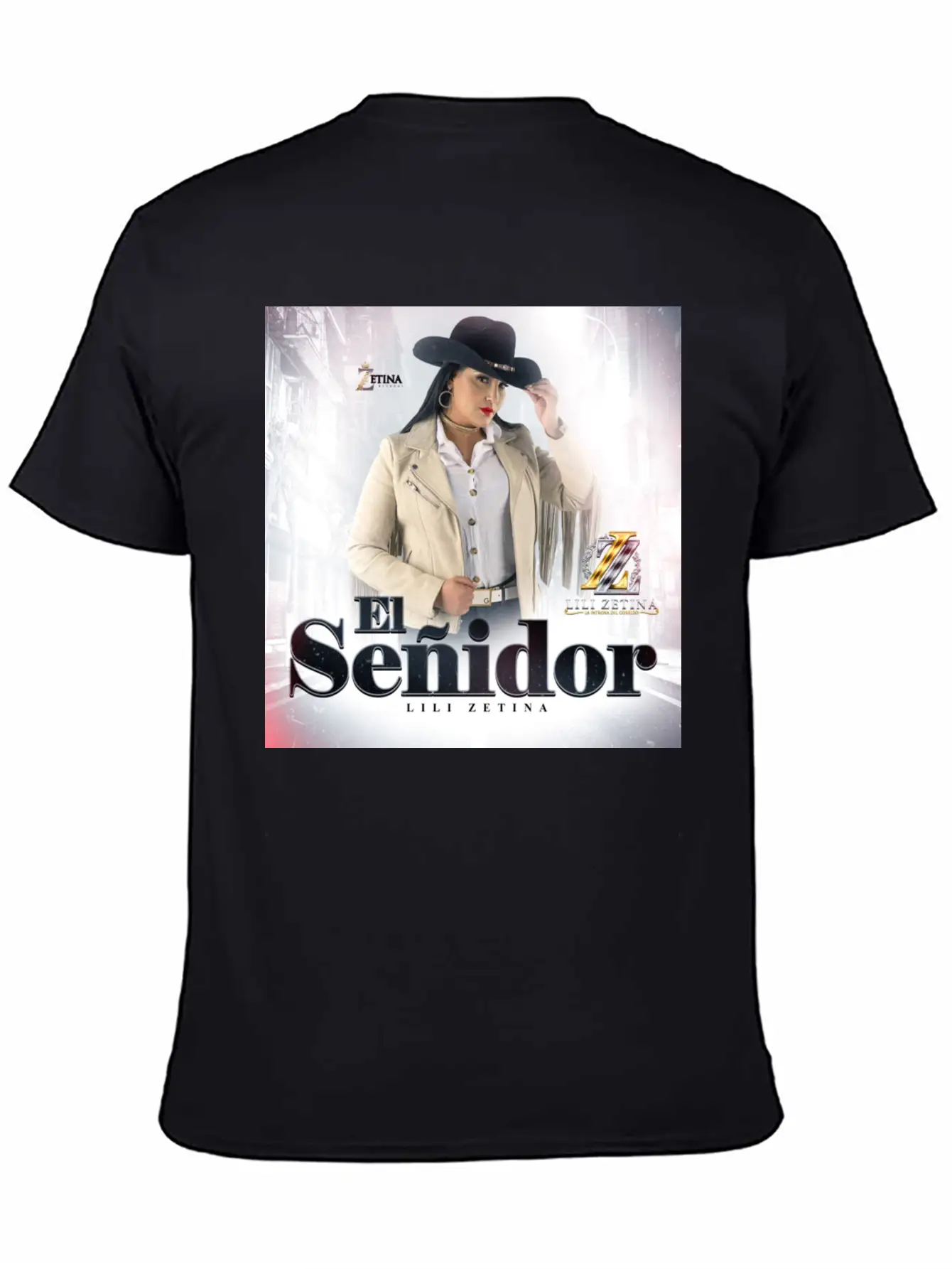 351009e7 Fad0 44ad 9188 C2c2093fe83e Casual Graphic T-Shirt – Simple And Comfortable Daily Wear