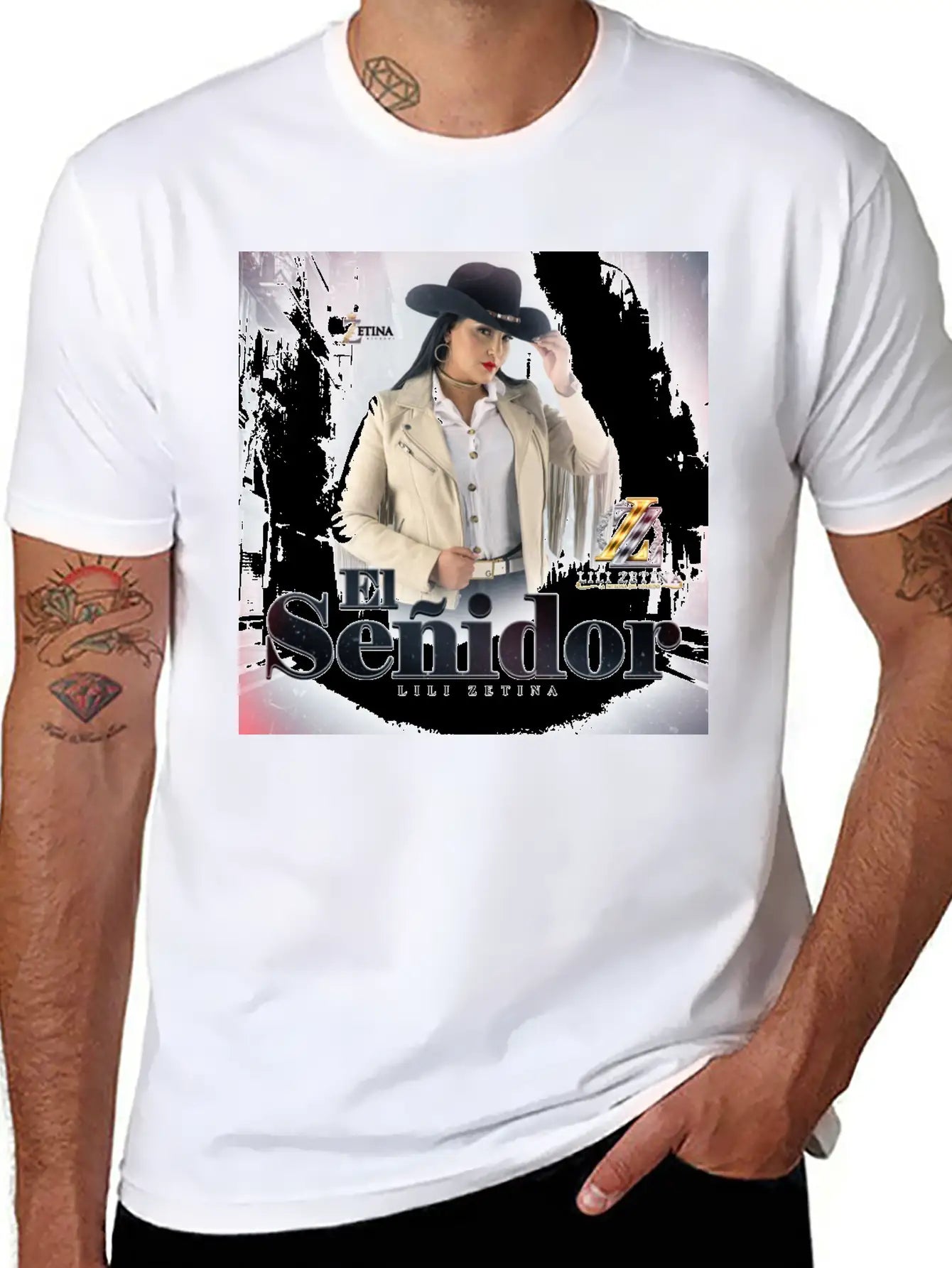 351009e7 Fad0 44ad 9188 C2c2093fe83e Casual Graphic T-Shirt – Simple And Comfortable Daily Wear