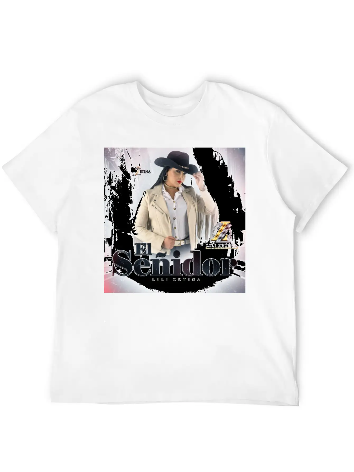 351009e7 Fad0 44ad 9188 C2c2093fe83e Casual Graphic T-Shirt – Simple And Comfortable Daily Wear
