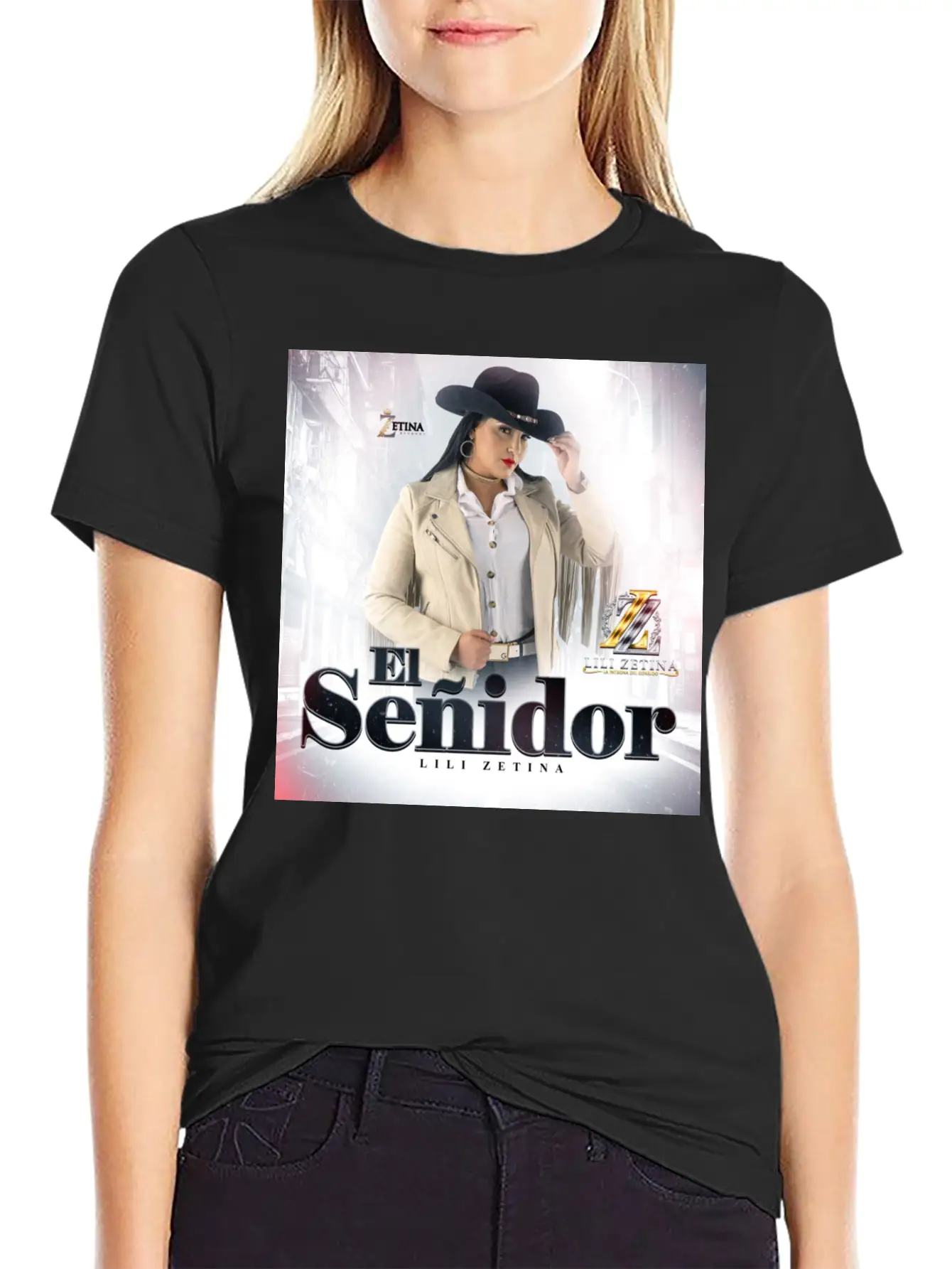 351009e7 Fad0 44ad 9188 C2c2093fe83e Casual Graphic T-Shirt – Simple And Comfortable Daily Wear