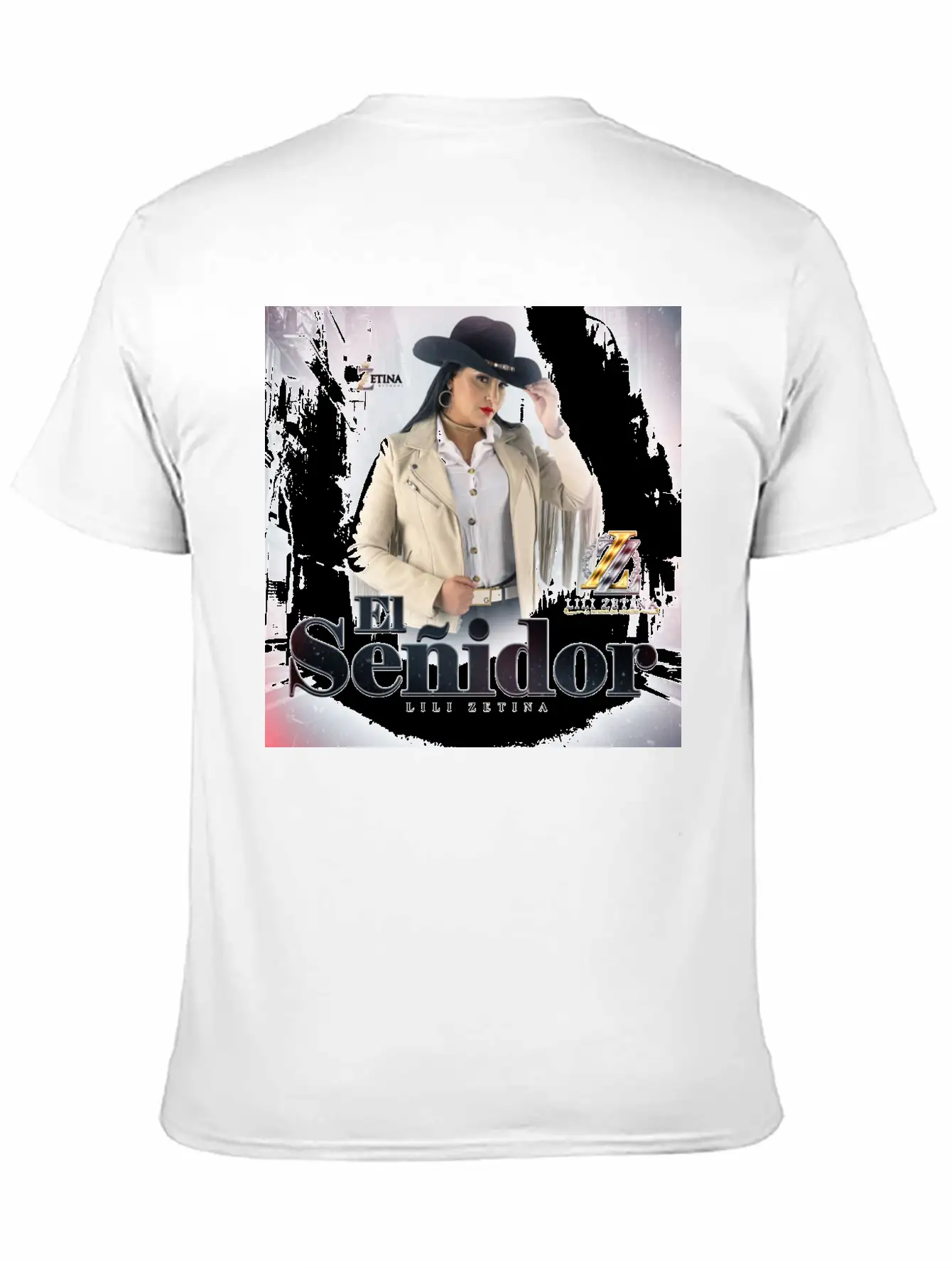 351009e7 Fad0 44ad 9188 C2c2093fe83e Casual Graphic T-Shirt – Simple And Comfortable Daily Wear
