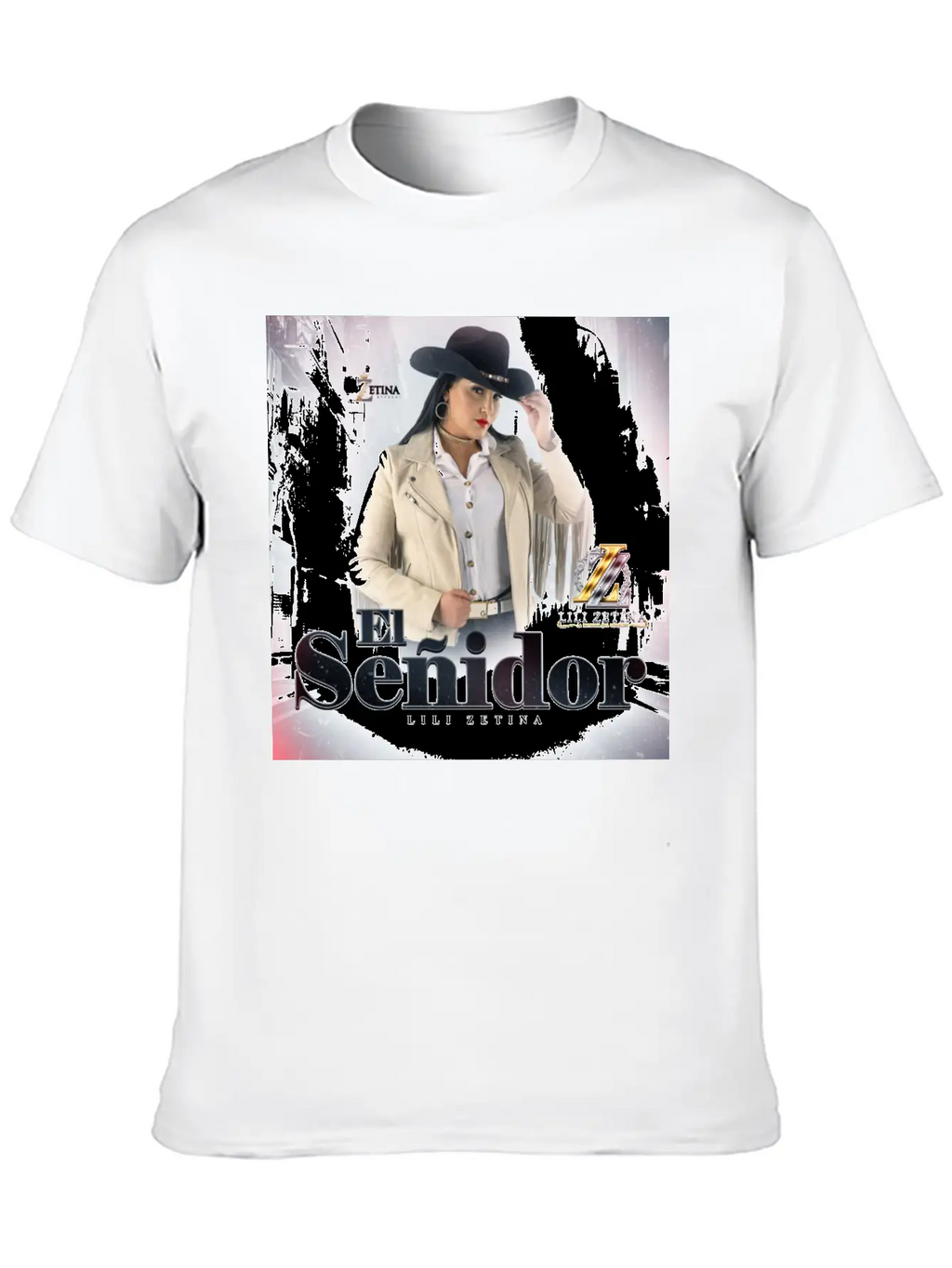 351009e7 Fad0 44ad 9188 C2c2093fe83e Casual Graphic T-Shirt – Simple And Comfortable Daily Wear