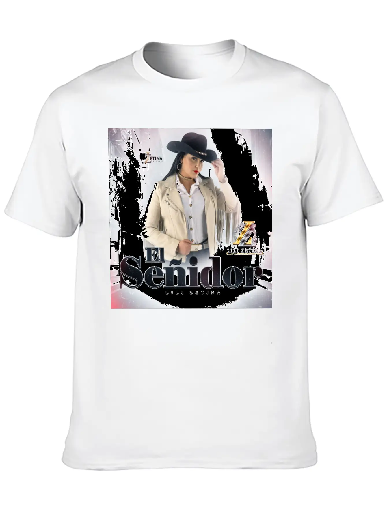 351009e7 Fad0 44ad 9188 C2c2093fe83e Casual Graphic T-Shirt – Simple And Comfortable Daily Wear