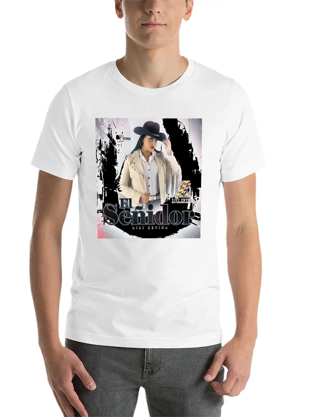 351009e7 Fad0 44ad 9188 C2c2093fe83e Casual Graphic T-Shirt – Simple And Comfortable Daily Wear