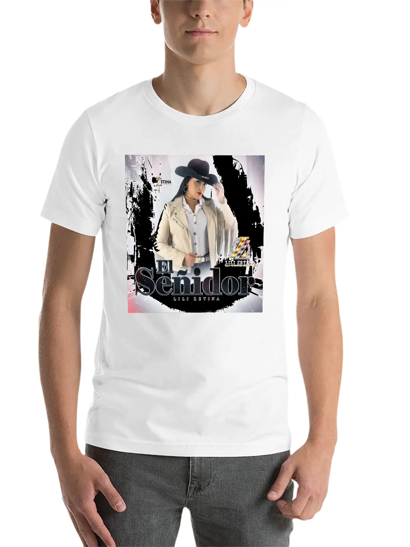 351009e7 Fad0 44ad 9188 C2c2093fe83e Casual Graphic T-Shirt – Simple And Comfortable Daily Wear