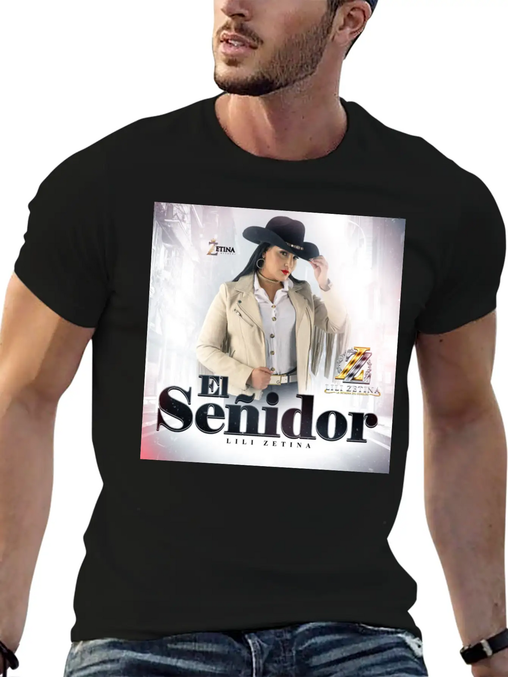 351009e7 Fad0 44ad 9188 C2c2093fe83e Casual Graphic T-Shirt – Simple And Comfortable Daily Wear