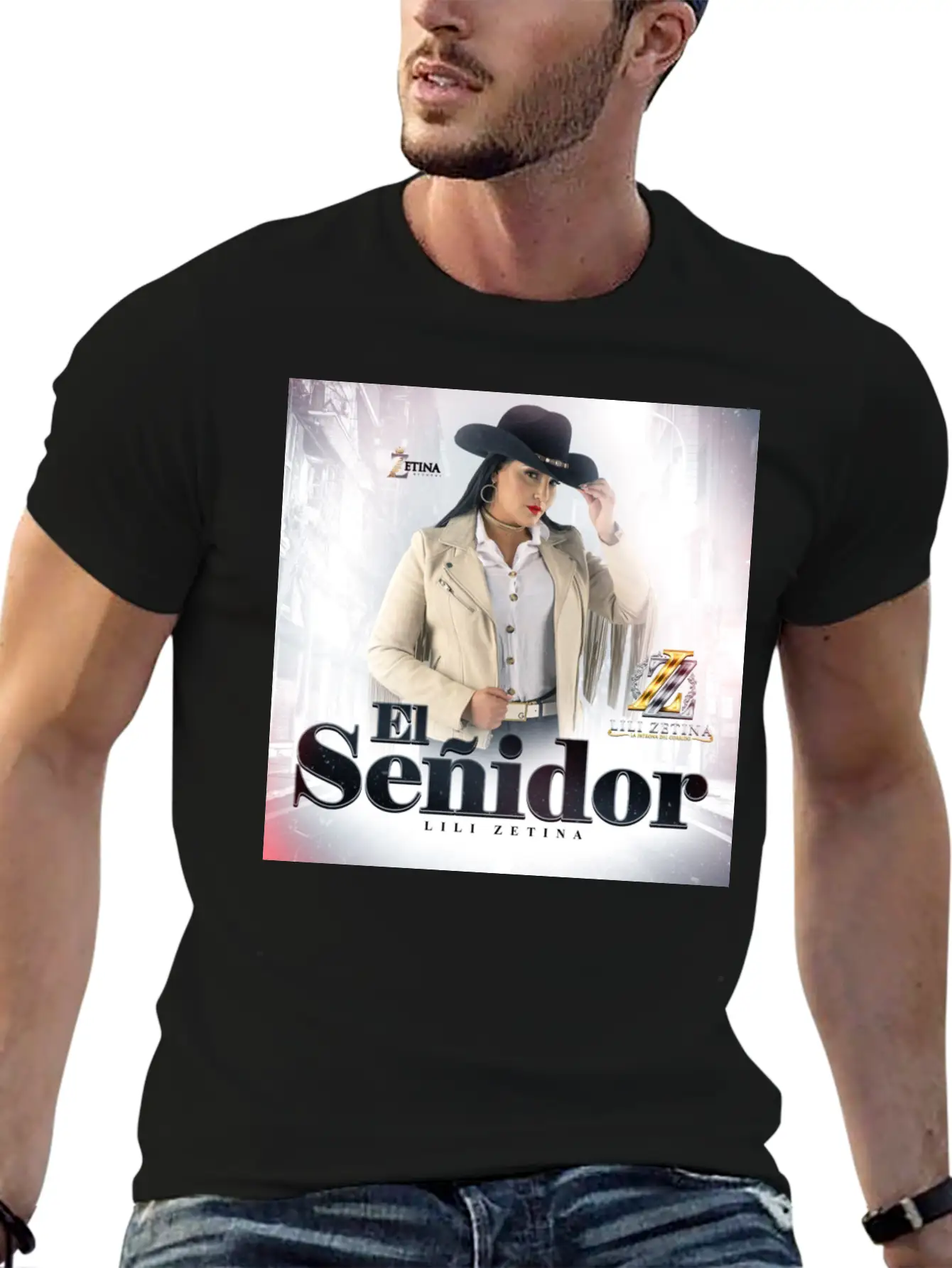 351009e7 Fad0 44ad 9188 C2c2093fe83e Casual Graphic T-Shirt – Simple And Comfortable Daily Wear