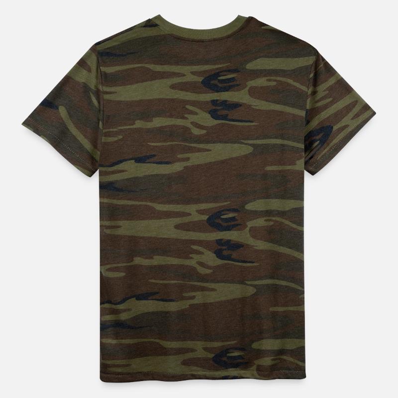 Ancient Egyptian Gods Hieroglyphic Design