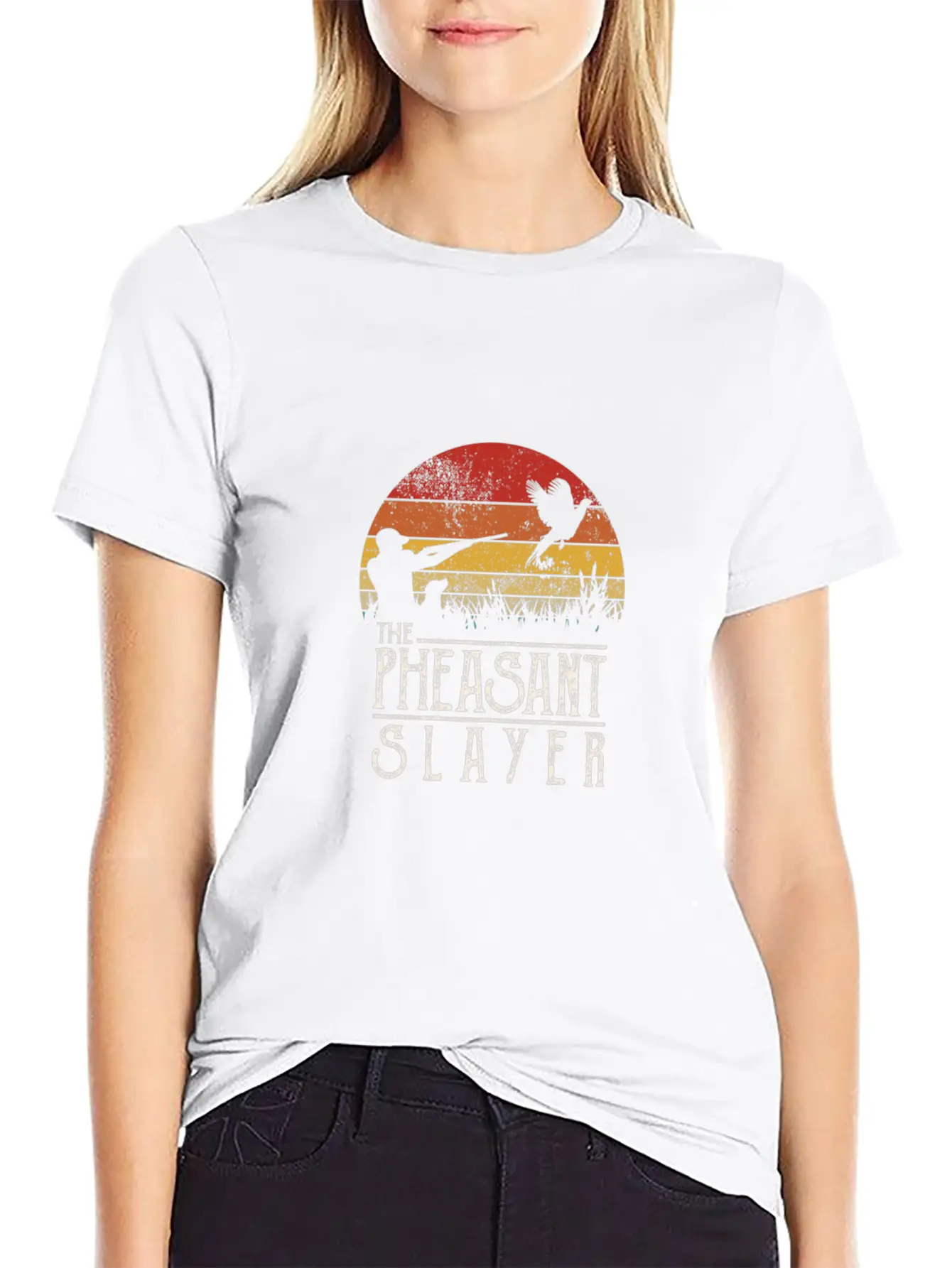 386 Camping T Shirt Vintage Sunset Retro Style Phe Unisex Casual T-Shirt – Clean Design For Daily Comfort