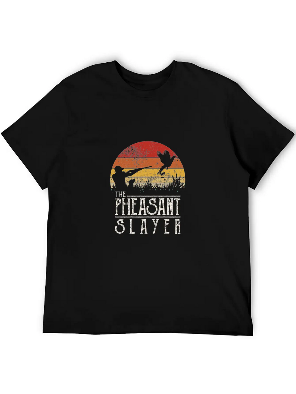 386 Camping T Shirt Vintage Sunset Retro Style Phe Unisex Casual T-Shirt – Clean Design For Daily Comfort