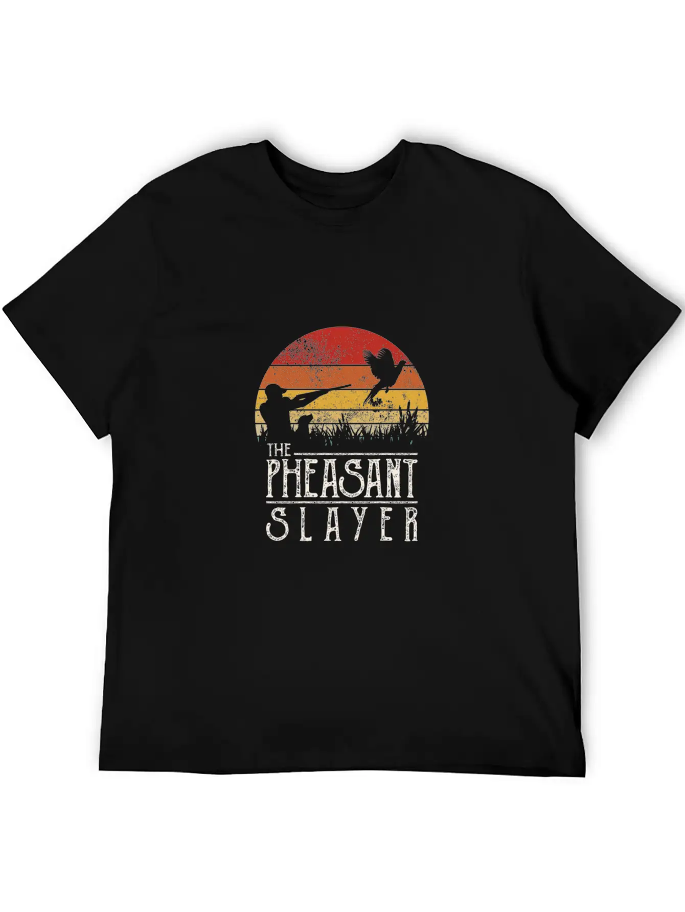 386 Camping T Shirt Vintage Sunset Retro Style Phe Unisex Casual T-Shirt – Clean Design For Daily Comfort