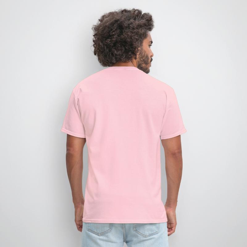Sunflower from Tin Can Shirt Bold Eco Message Tee