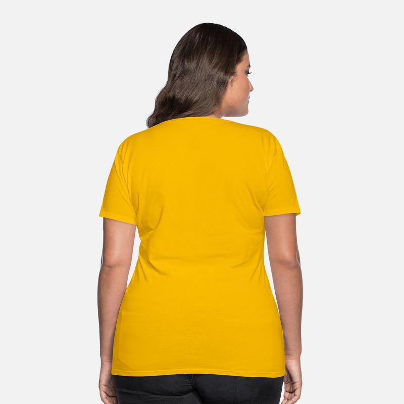 Beauty is not flawless it shines ever through your