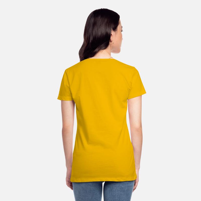 Beauty is not flawless it shines ever through your