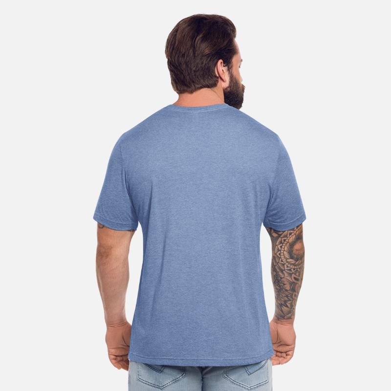 Save A Horse Ride A Hardy Apparel