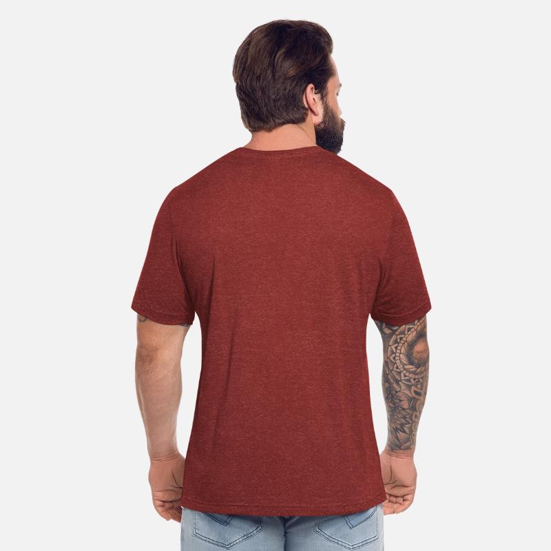 100 % Percent Metal Music Fun Graffiti Drops Stamp