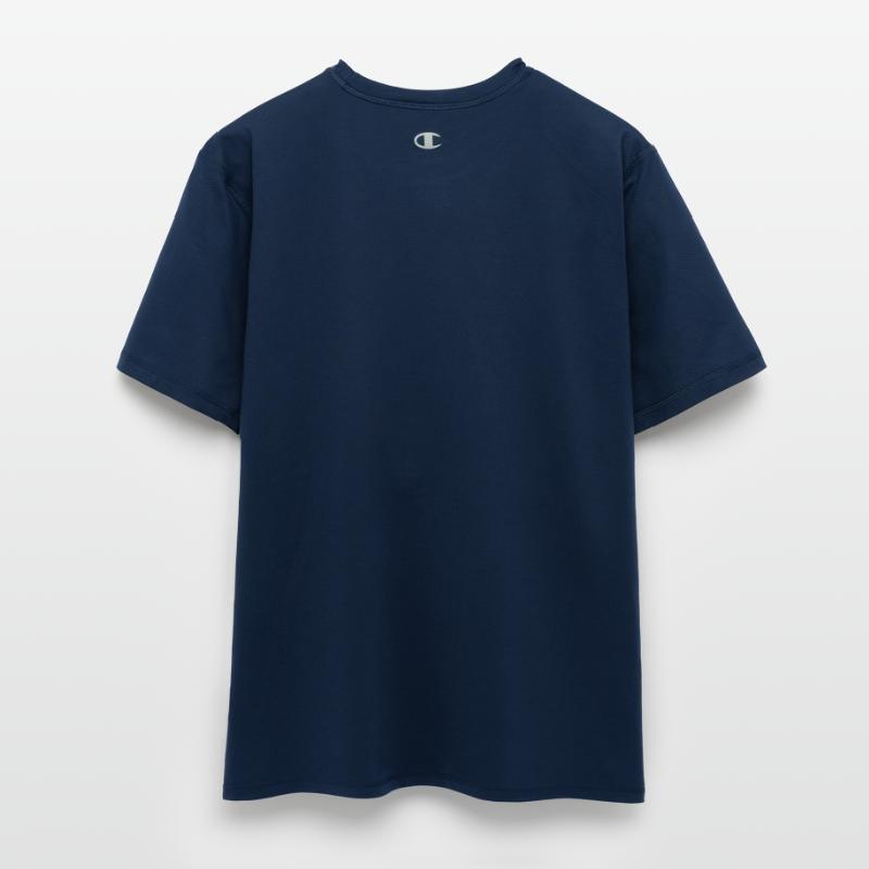 Cute Cool Worm Crown King Party Animal Fun Monster